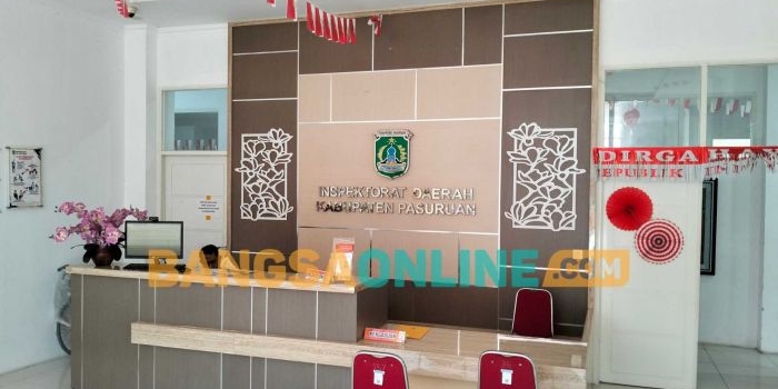 kasus-penyelewengan-dana-desa-karangjati-pasuruan-jalan-di-tempat-hasil-audit-jadi-pertanyaan