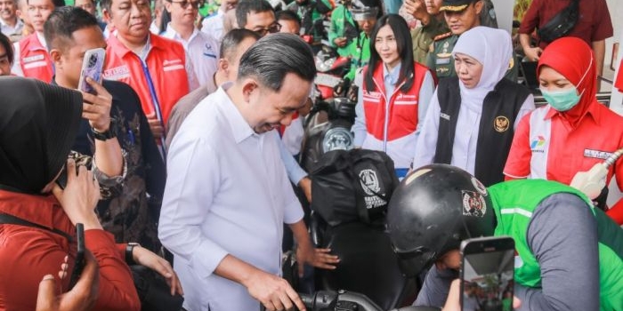 krisis-bbm-di-jember-berangsur-pulih-gubernur-jatim-dan-bupati-sampaikan-hal-ini