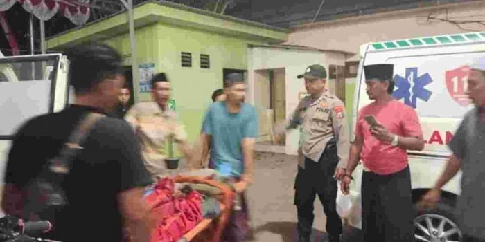 terlibat-cekcok-ayah-di-sumenep-tewas-ditangan-anak-kandungnya