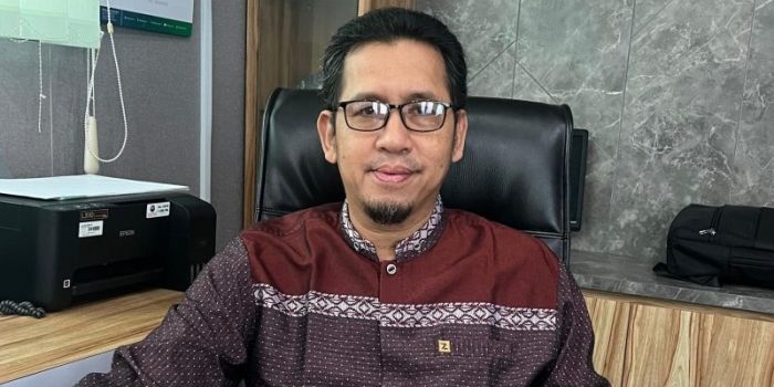 dana-kapitasi-jadi-sorotan-kpk-kepala-bpjs-pamekasan-berharap-pemkab-bayar-tepat-waktu