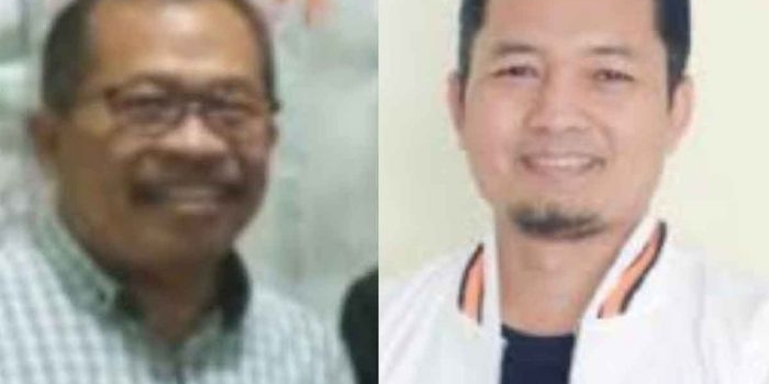 3-nama-calon-sekda-kota-probolinggo-muncul-publik-soroti-figur-dan-netralitas
