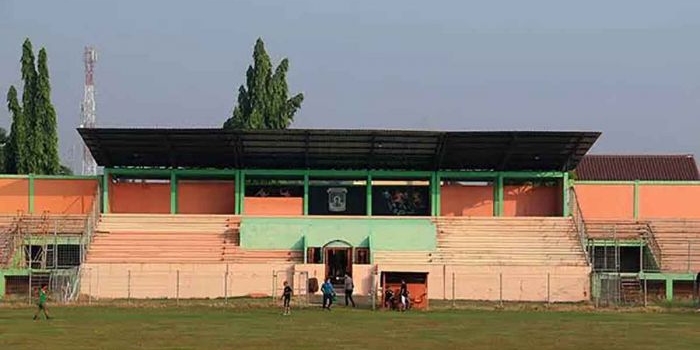 latihan-persekabpas-tersendat-3-lapangan-disiapkan-untuk-bupati-pasuruan-cup-2025