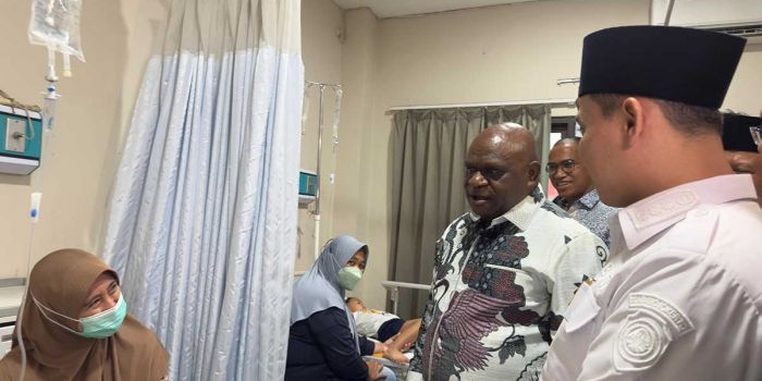 menteri-ham-tinjau-kasus-keracunan-program-mbg-di-kabupaten-mojokerto