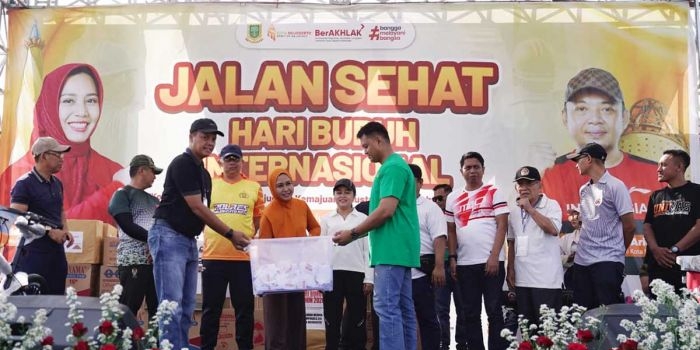 pemkot-mojokerto-dorong-sinergi-pekerja-dan-pengusaha