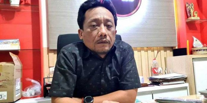 polres-pamekasan-tetapkan-abe-sebagai-tersangka-pelaku-intimidasi-jurnalis-jtv-madura