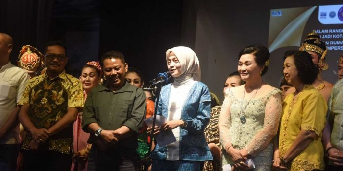 wali-kota-kediri-apresiasi-pentas-ketoprak-rindu-budoyo-ajak-generasi-muda-lestarikan-budaya