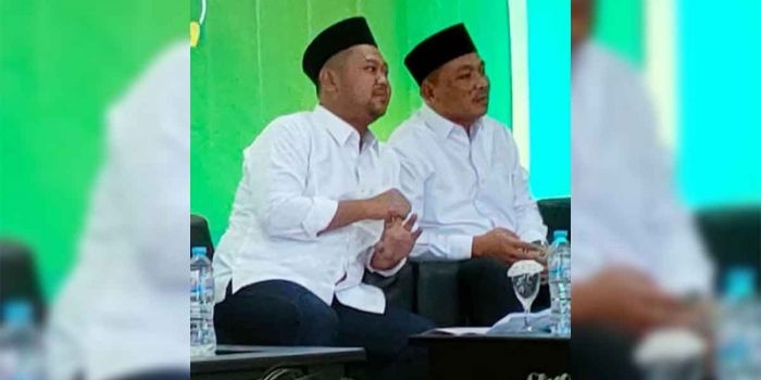 lewat-4-komisi-dprd-gresik-dalami-lkpj-bupati-2022