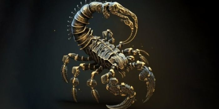 ramalan-zodiak-jumat-11-juli-2025-scorpio-pengen-renovasi-rumah