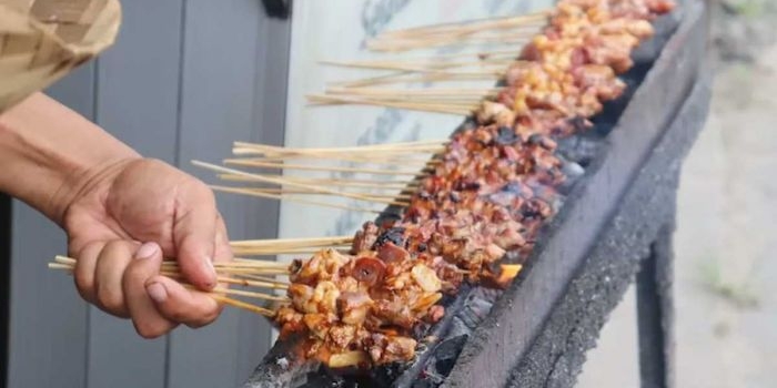 tips-memasak-sate-agar-empuk-dan-tidak-alot