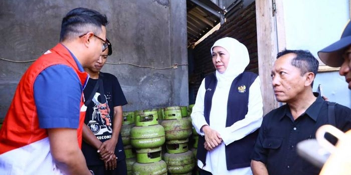 pastikan-stok-lpg-di-jawa-timur-aman-gubernur-khofifah-imbau-warga-tak-panic-buying