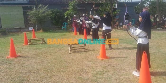 puluhan-atlet-berkuda-memanah-adu-skill-bersaing-di-porkab-sidoarjo-2026