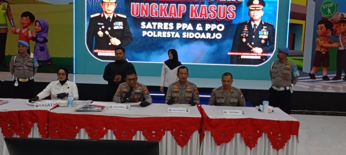 tinggal-sekamar-kos-pria-di-sidoarjo-setubuhi-anak-kandung-berusia-17-tahun-hingga-hamil
