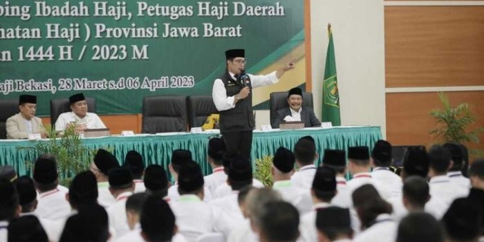 pemprov-jabar-kucurkan-dana-rp-275-miliar-untuk-petugas-haji-daerah-2023