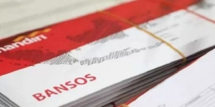 Ilustrasi Bansos PKH cair juli Agustus 2023, cek segera di cekbansos.kemensos.go.id
