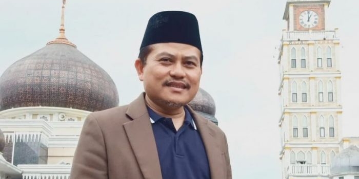 benarkah-pesantren-tidak-relevan-dan-pelajaran-agama-harus-dihapus
