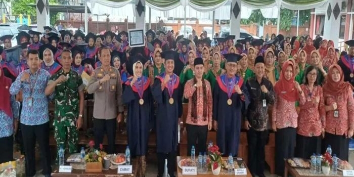 bupati-mojokerto-ajak-orang-tua-tinggalkan-pola-asuh-kolonial