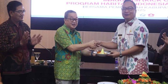pemkab-gresik-dan-habitat-for-humanity-indonesia-launching-program-home-equal-di-desa-campurejo