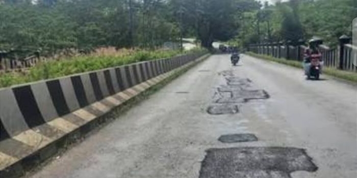anggaran-infrastruktur-disunat-rp60-miliar-dpubm-kabupaten-malang-prioritaskan-jembatan-dan-jalan