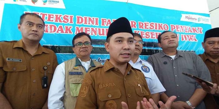 mojokerto-mulai-pembelajaran-sekolah-rakyat-50-siswa-jalani-mpls-di-asrama