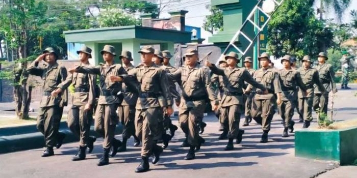 mulai-bertugas-85-sppi-siap-dukung-program-mbg-di-lamongan