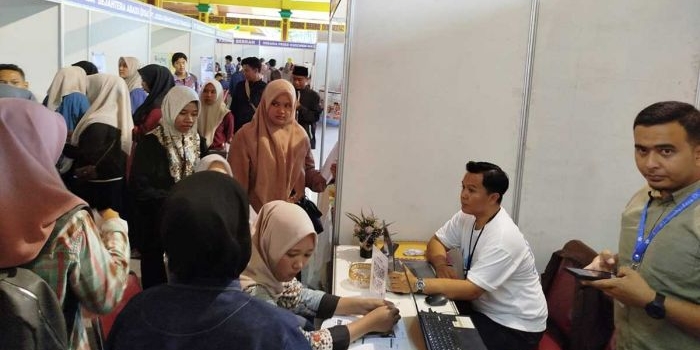job-fair-bangkalan-2026-ada-3-435-lowongan-dari-32-perusahaan