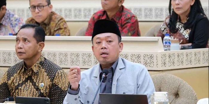 rapat-dengan-komisi-ii-dpr-ri-menteri-atrbpn-tegaskan-pulau-tak-boleh-dimiliki-asing