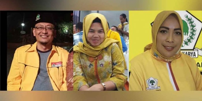 dapat-mandat-baru-ini-nama-nama-kader-golkar-gresik-yang-saat-ini-menjabat-di-dpd-golkar-jatim