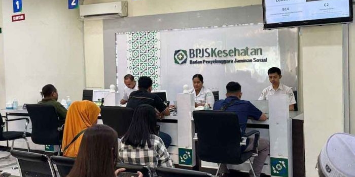 jadi-peserta-bijak-naufal-warga-madiun-jalankan-kewajiban-dan-nikmati-hak-program-jkn