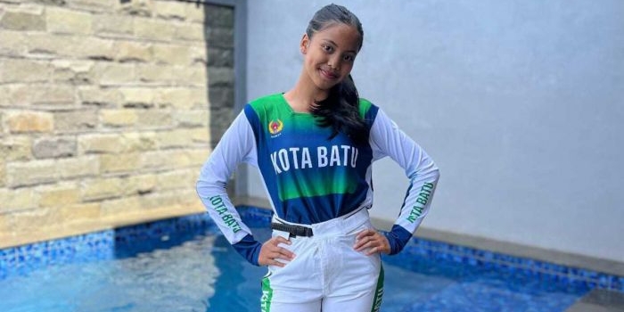 atlet-sepeda-kota-batu-ini-meninggal-dalam-kecelakaan-di-jalan-suropati