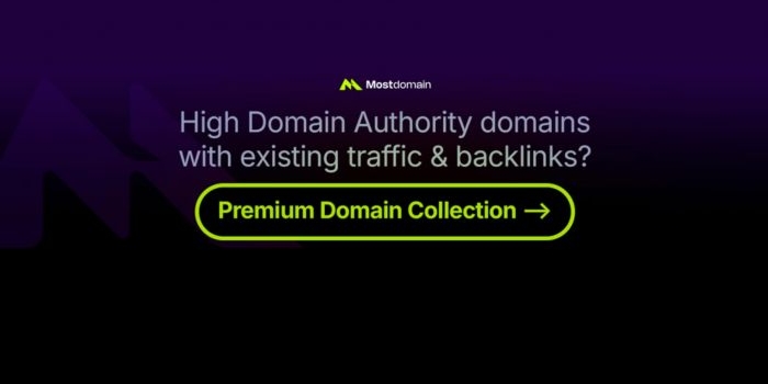 mostdomain-perluas-marketplace-global-lebih-dari-100-domain-aged-premium-di-berbagai-niche-baru