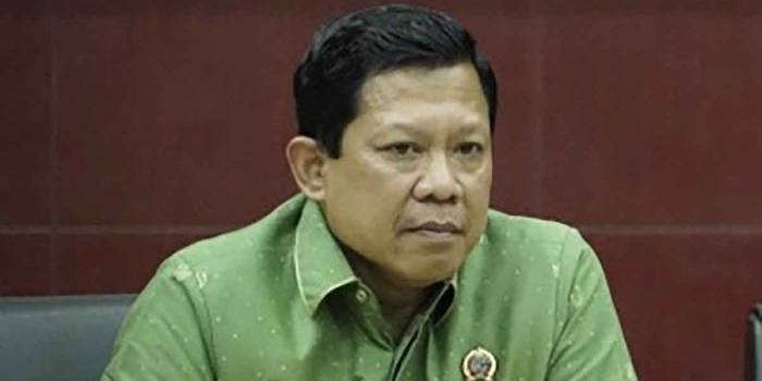 beberapa-jabatan-di-kantah-surabaya-ii-masih-diisi-plt-pimpinan-baru-harap-segera-terisi
