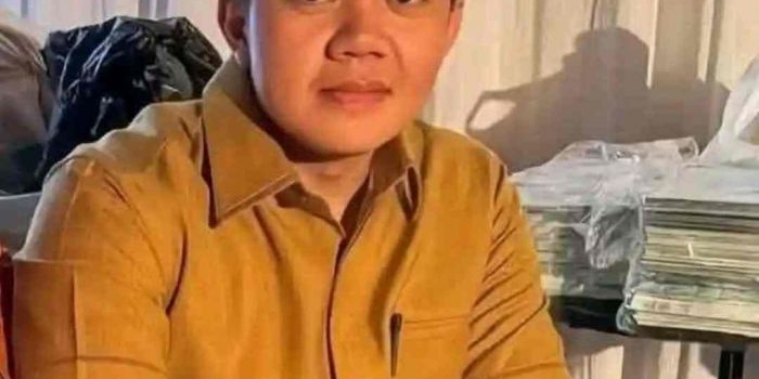dianggap-remehkan-dino-patti-djalal-teddy-dikeroyok-ribuan-netizen-ditanya-apa-kompetensinya