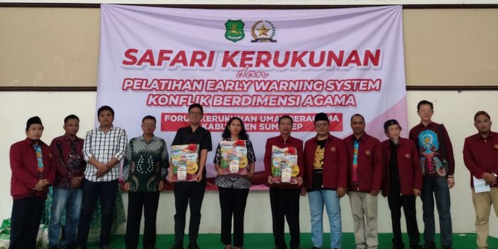 natal-2025-fkub-sumenep-gelar-baksos-lintas-iman