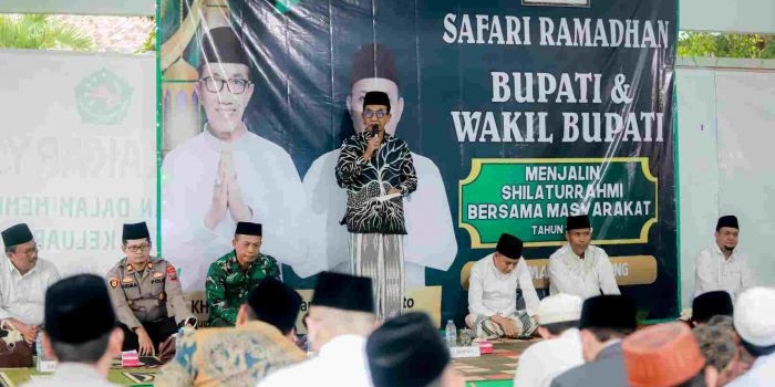 safari-ramadhan-di-pakong-bupati-pamekasan-perkuat-silaturahmi-dan-arah-pembangunan