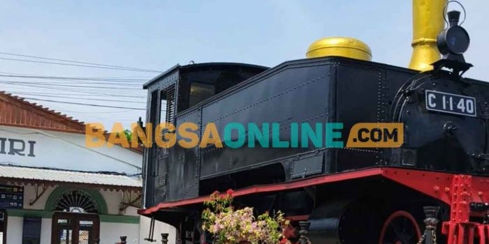 tegaskan-legalitas-aset-stasiun-kediri-kai-bantah-desakan-pembongkaran-fasum
