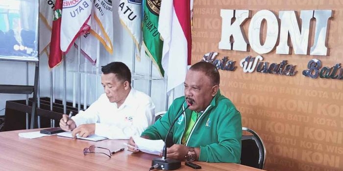 kota-batu-raih-113-medali-di-porprov-ix-jatim-2025-koni-siapkan-bonus-rp33-miliar-untuk-atlet