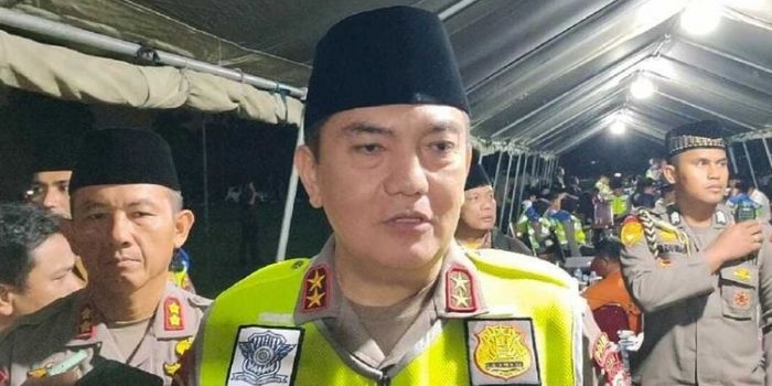 ledakan-kilang-minyak-pertamina-kapolda-riau-ada-9-korban-luka