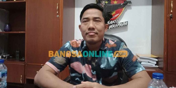 kasatreskrim-polres-probolinggo-kota-akan-dimutasi-ke-polda-jatim