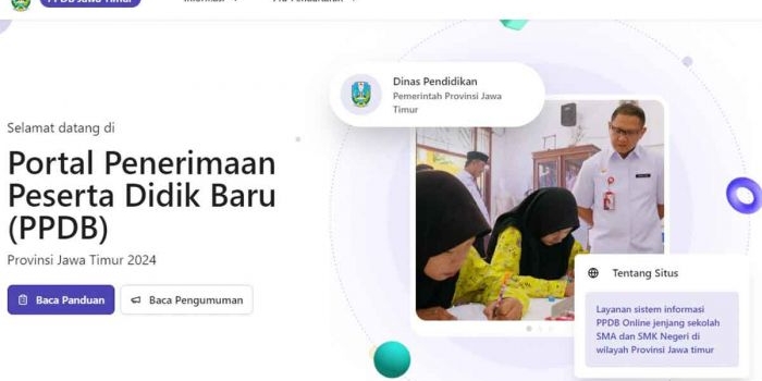 dinas-pendidikan-jawa-timur-sebut-ada-sedikit-perbedaan-pada-jalur-zonasi-ppdb-2024