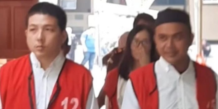 4-terdakwa-pembobol-bank-jatim-divonis-2-tahun-penjara-jpu-ajukan-banding