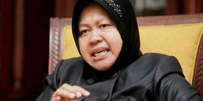 Risma