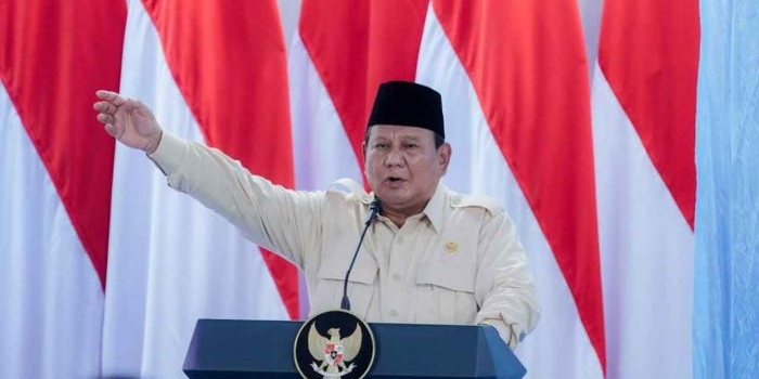 1-000-rektor-perguruan-tinggi-swasta-dan-negeri-diundang-presiden-prabowo-ke-istana-ada-apa
