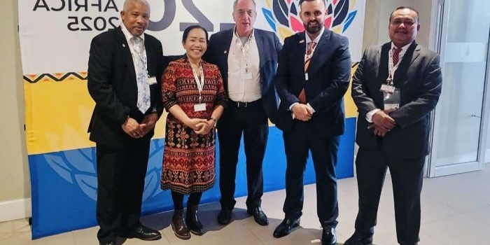 delegasi-indonesia-di-l20-summit-suarakan-kepentingan-pekerja-informal