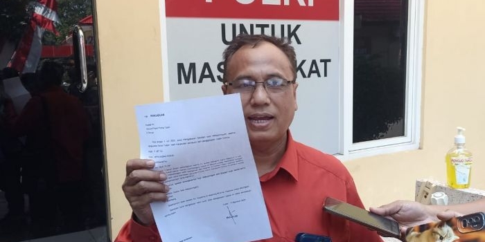 3-tahun-mobilnya-yang-diduga-digelapkan-tak-ditemukan-mantan-anggota-dprd-tuban-datangi-mapolres