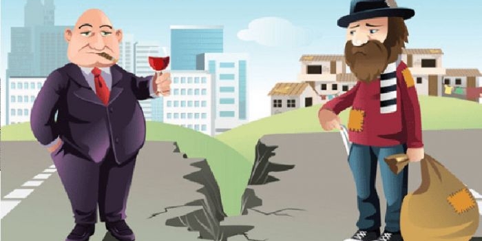 Ilustrasi.