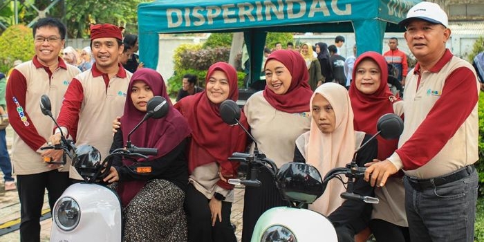 peringati-hdi-2025-wali-kota-pasuruan-tegaskan-komitmen-pembangunan-inklusif-bagi-disabilitas