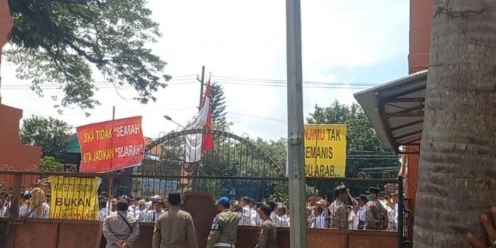 add-2026-dipangkas-rp30-m-tuai-protes-dari-kades-dan-perangkat-desa-di-kabupaten-mojokerto