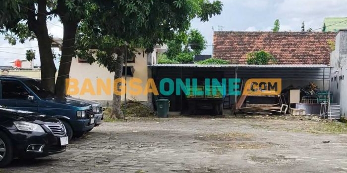 rs-aura-syifa-diduga-alihkan-fungsi-tanah-kas-desa-karangrejo