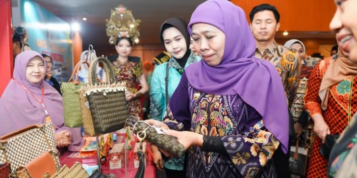misi-dagang-di-kalsel-catatkan-transaksi-rp-1661-triliun-gubernur-khofifah-ungkap-hal-ini