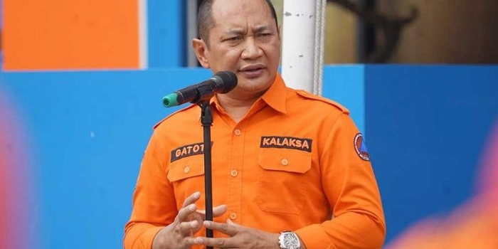 bpbd-jatim-siaga-24-jam-untuk-antisipasi-bencana-selama-libur-lebaran